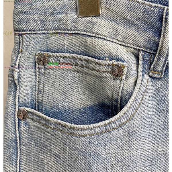 ���� ũ������ û���� CH131737