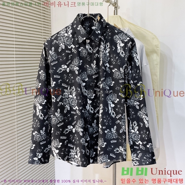 ���� ��� ���� D861057