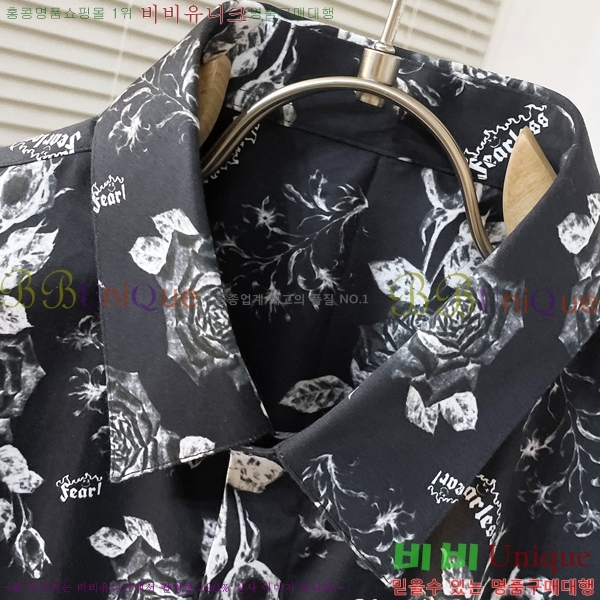 ���� ��� ���� D861057