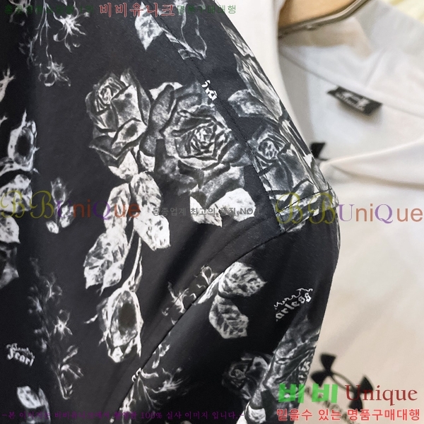 ���� ��� ���� D861057