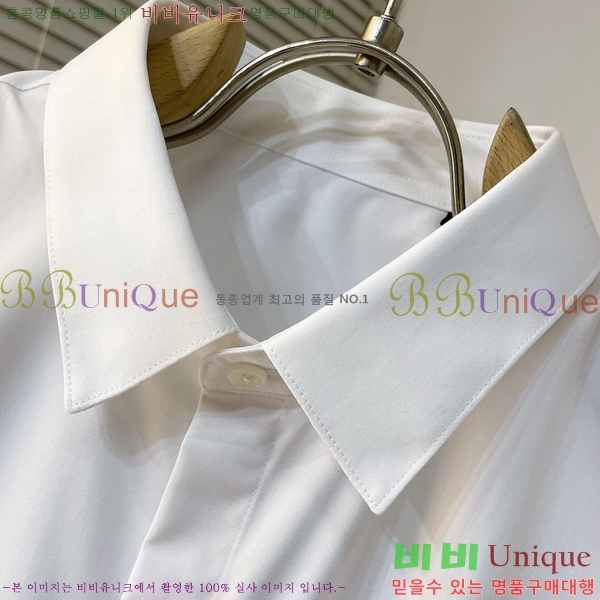 ���� ��� ���� D861057