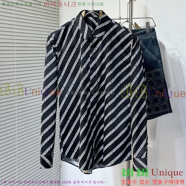 ���� ����� ���� GV7298174