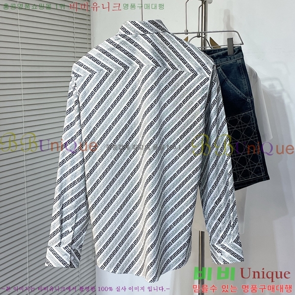 ���� ����� ���� GV7298174