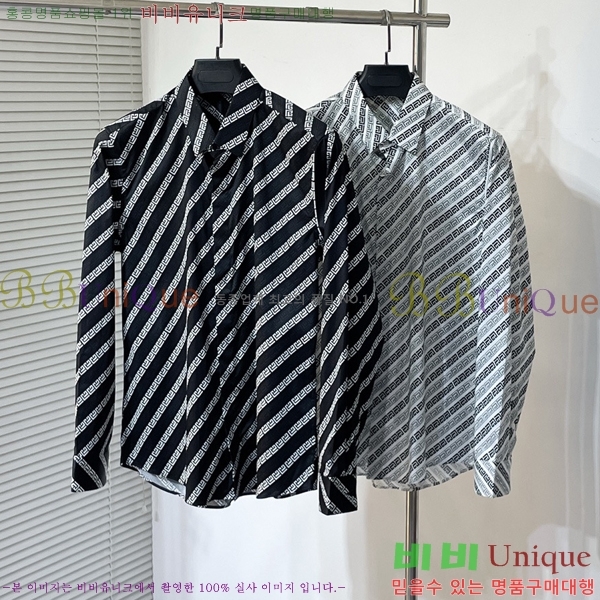 ���� ����� ���� GV7298174