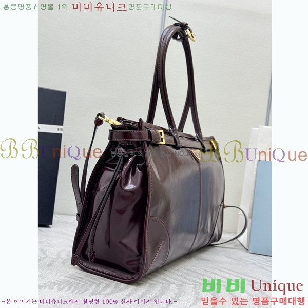 #����* ���� �ڵ�� 1BA433-1008