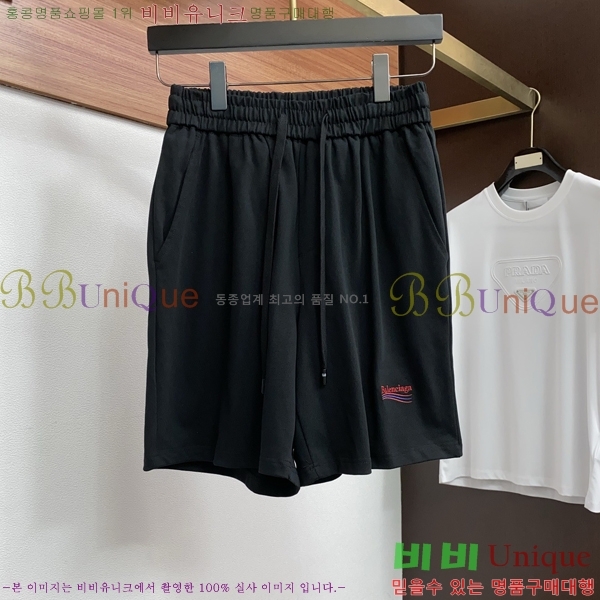 ���� �߷��þư� �ݹ��� BA136274-1