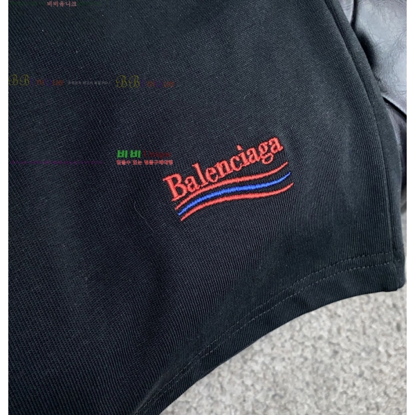 ���� �߷��þư� �ݹ��� BA136274-1