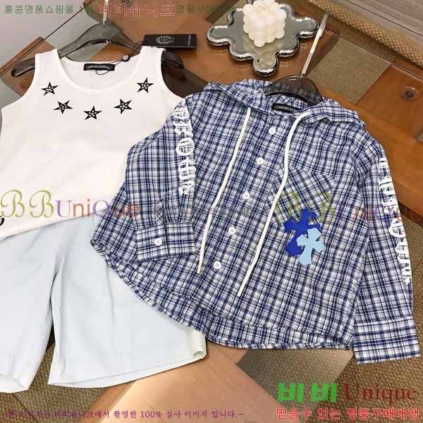 Ű�� ������ ���� ��Ʈ BU358392