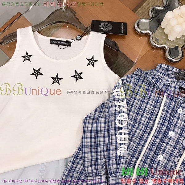 Ű�� ������ ���� ��Ʈ BU358392