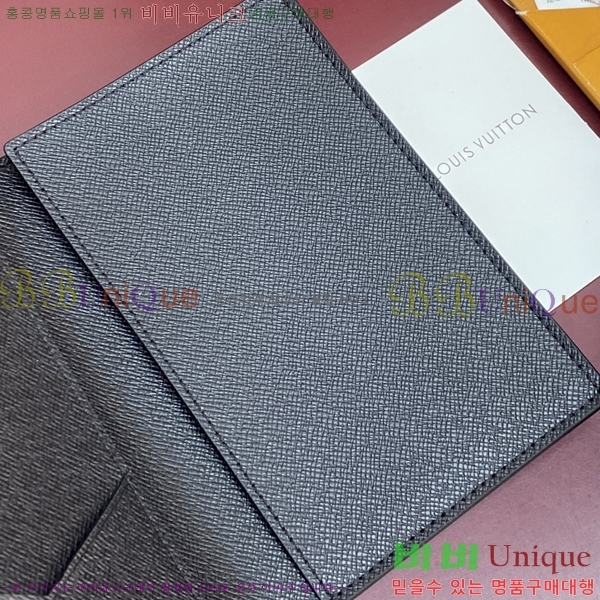 #����*�� �н���Ʈ Ŀ�� M29397-101