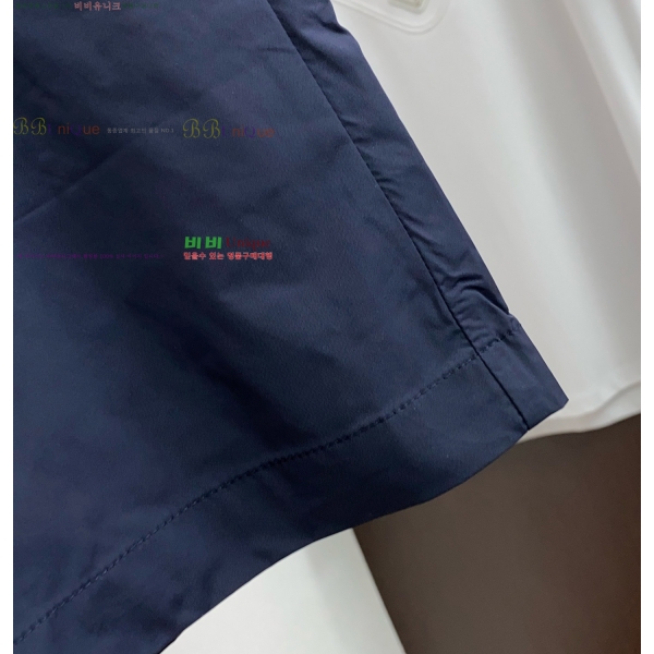 ���� ��� �ݹ��� D8684452-1