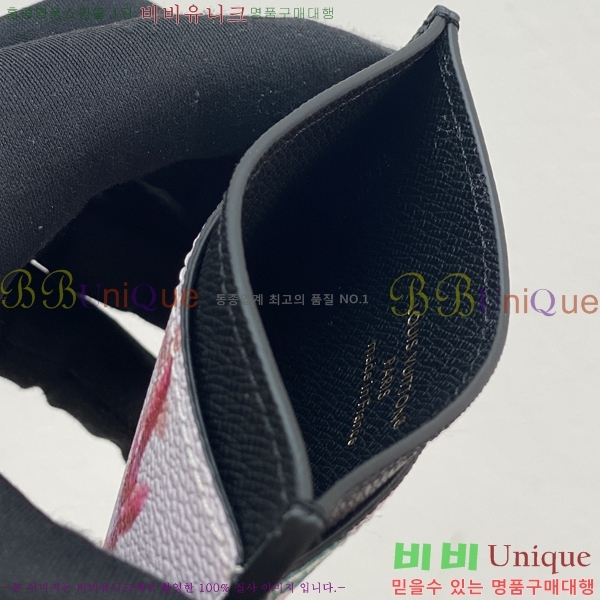 #����*�� ī��Ȧ�� M28919-101