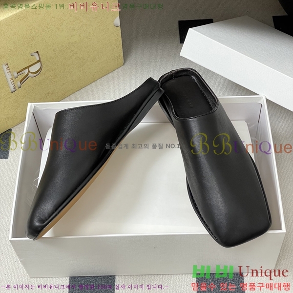 ���� ����* �� ������ 29TR952501-4