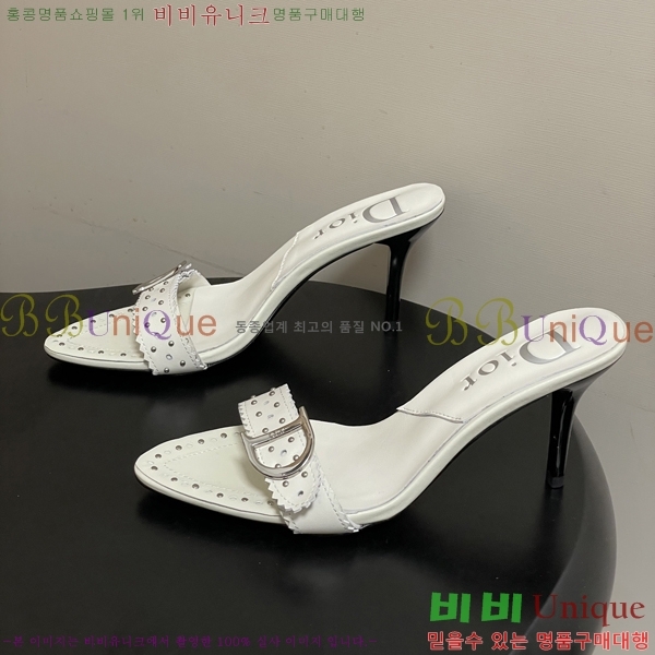 ���� ��* ���� 30DR571502-2 ��8.5cm