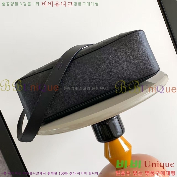 #����*�� ��ī�̶��� MM M28406-1001