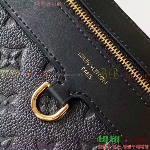 #����*�� ��ī�̶��� MM M28406-1001