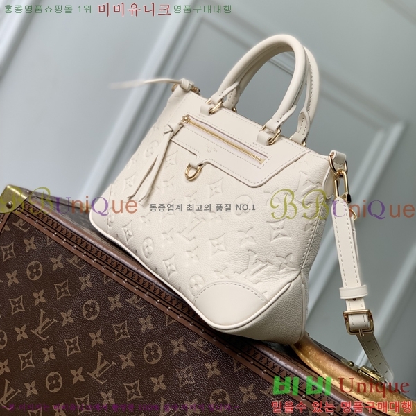 #����*�� ��ī�̶��� PM M29153-101