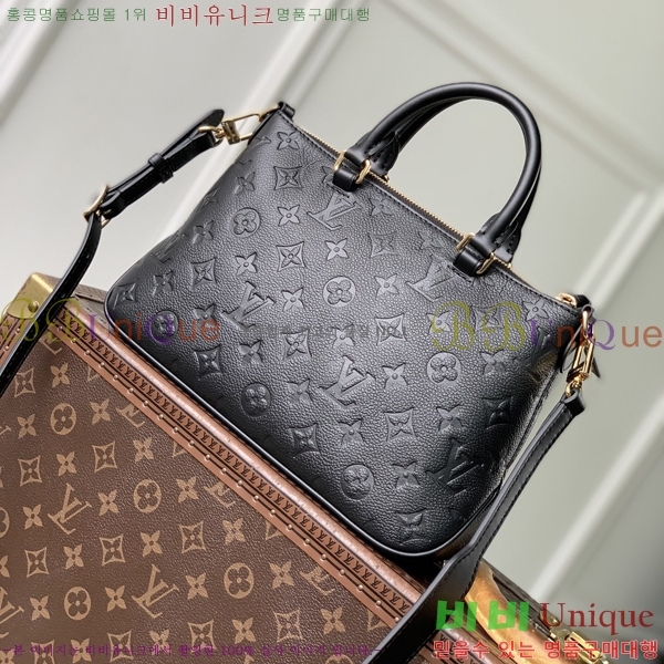 #����*�� ��ī�̶��� PM M28511-101