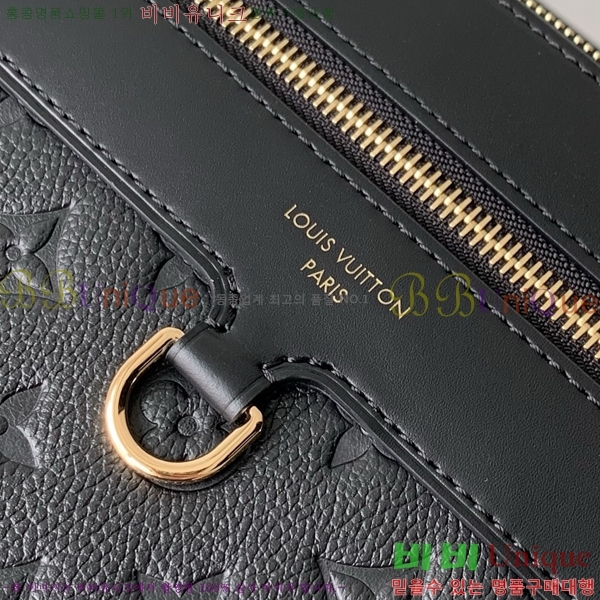 #����*�� ��ī�̶��� MM M28406-101