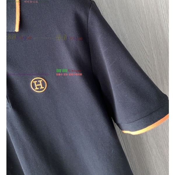 ���� �����޽� ī�� ���� Ƽ���� HE574189-1