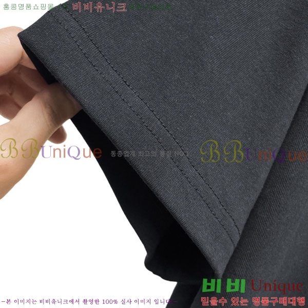 ���� ũ������ ���� Ƽ���� CH836720-5