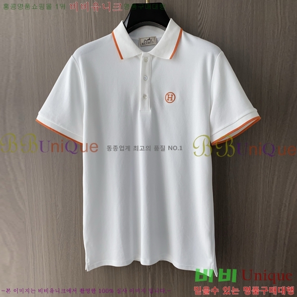 ���� �����޽� ī�� ���� Ƽ���� HE574189-1