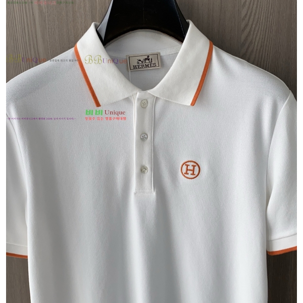 ���� �����޽� ī�� ���� Ƽ���� HE574189-1