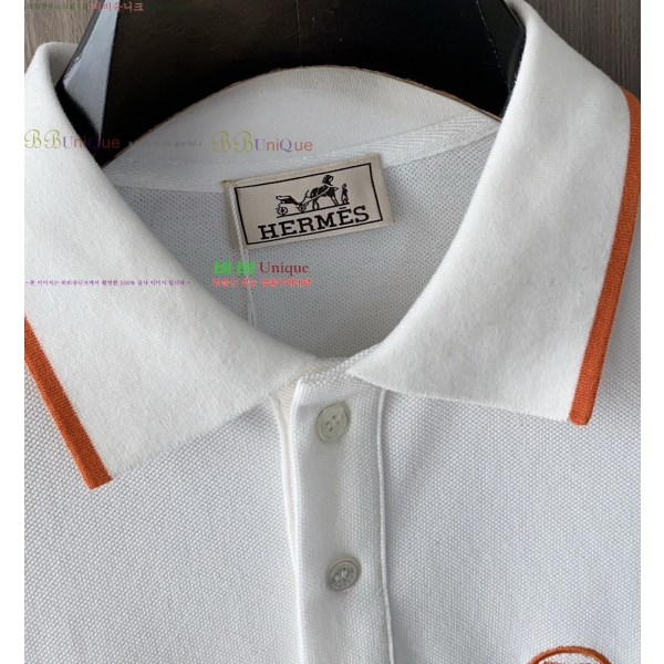 ���� �����޽� ī�� ���� Ƽ���� HE574189-1