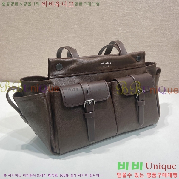 #����* ��Ʈ �̵�� ���� �÷� ��Ʈ�� 1BG645-202