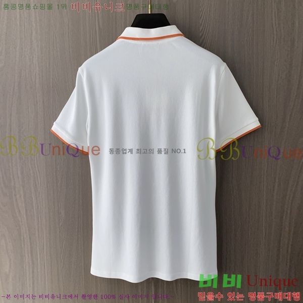 ���� �����޽� ī�� ���� Ƽ���� HE574189-1