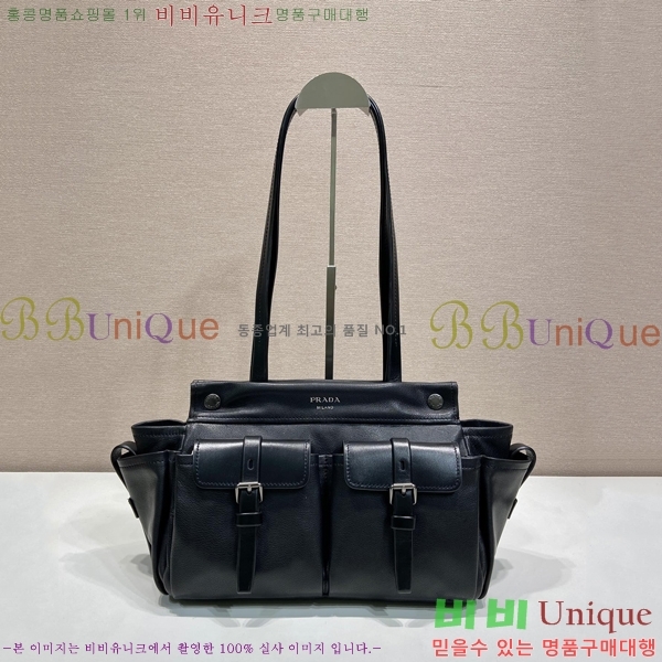 #����* ��Ʈ �̵�� ���� �÷� ��Ʈ�� 1BG645-202