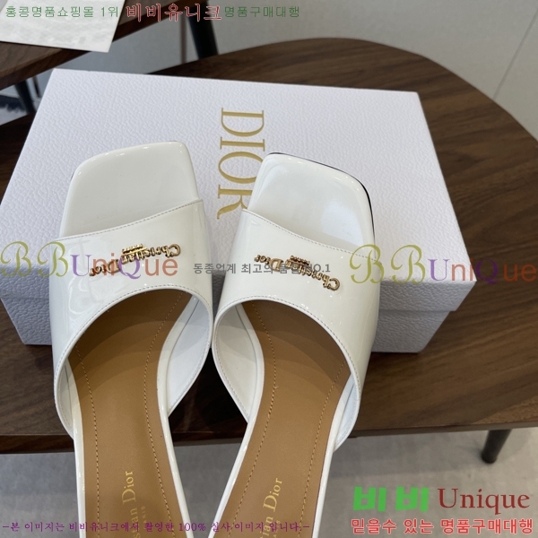 ���� ��* ���� 33D9065240-2 ��7cm