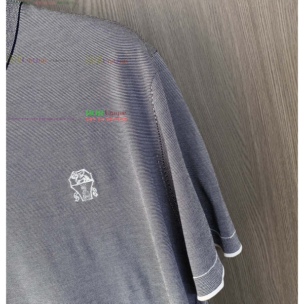 ���� ���ڷ� ��ġ�ڸ� ���� Ƽ���� BC635279