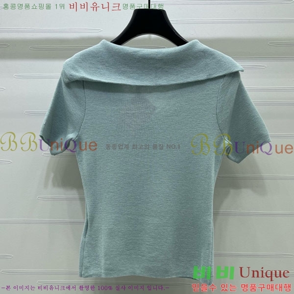 ���� �̿�̿� ���� Ƽ���� MI334530-3