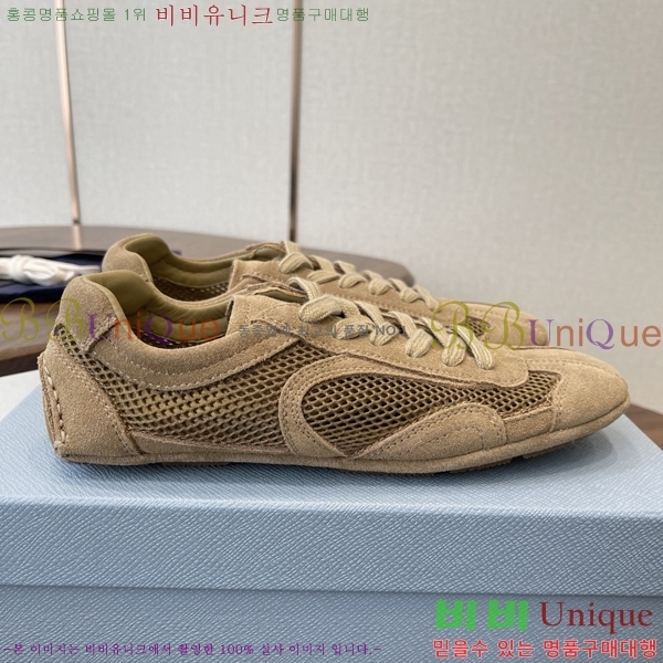 ����* ����ī���� ������� 2005 �����̵� �� �޽� ����Ŀ�� 35P250070-3