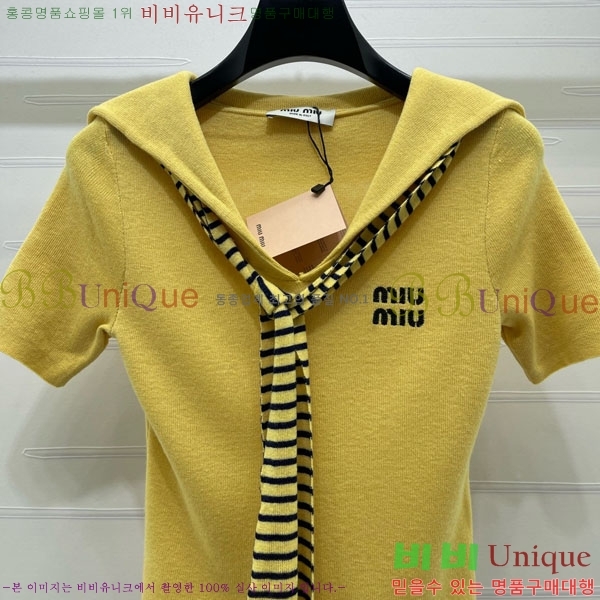 ���� �̿�̿� ���� Ƽ���� MI334530-4