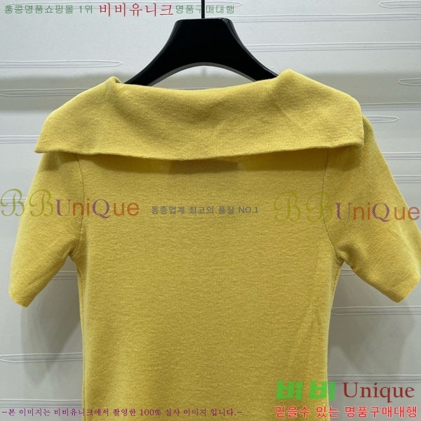 ���� �̿�̿� ���� Ƽ���� MI334530-4