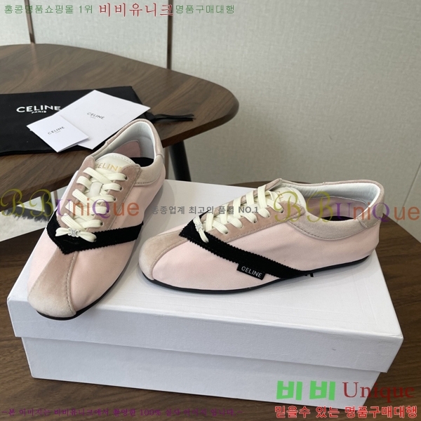 ���� ��*�� ����Ŀ�� 28SS597801