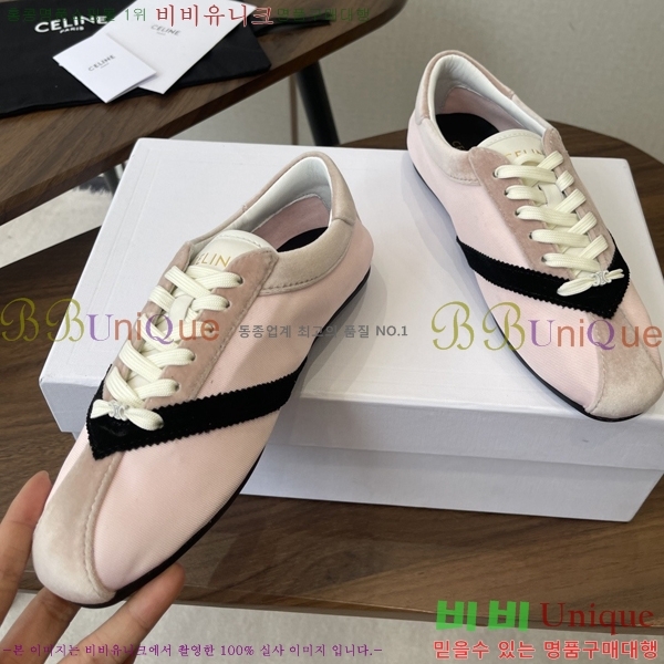 ���� ��*�� ����Ŀ�� 28SS597801