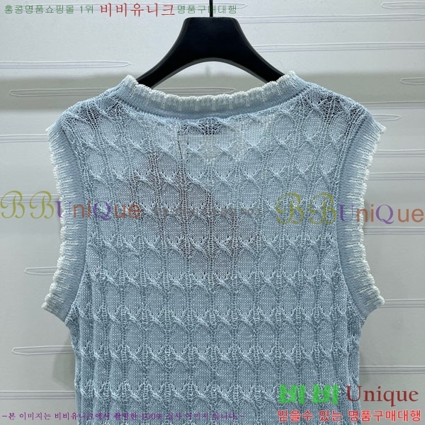 ���� �̿�̿� �μҸ�/���� MIU34353-2