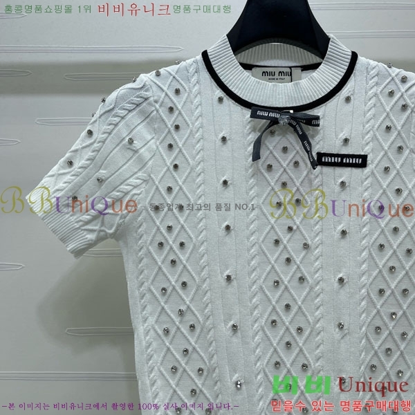 ���� �̿�̿� ���� Ƽ���� MI334530-5