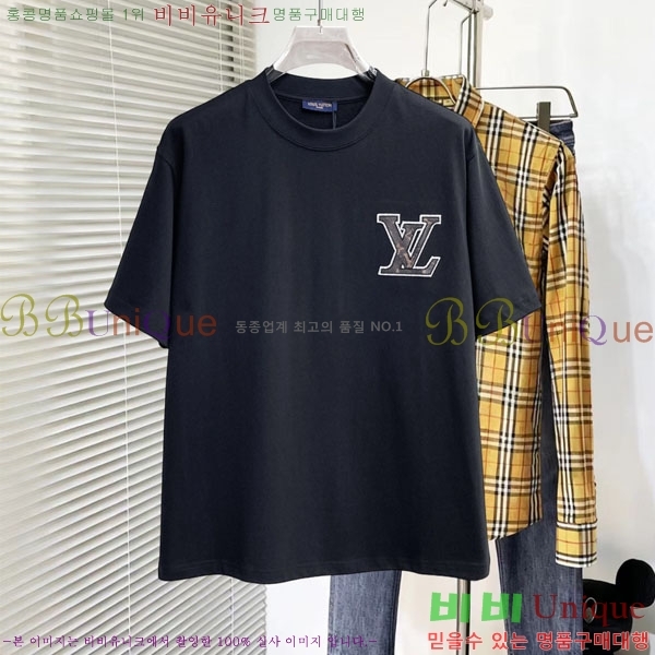 ���� ���̺��� ���� Ƽ���� LV621537-1