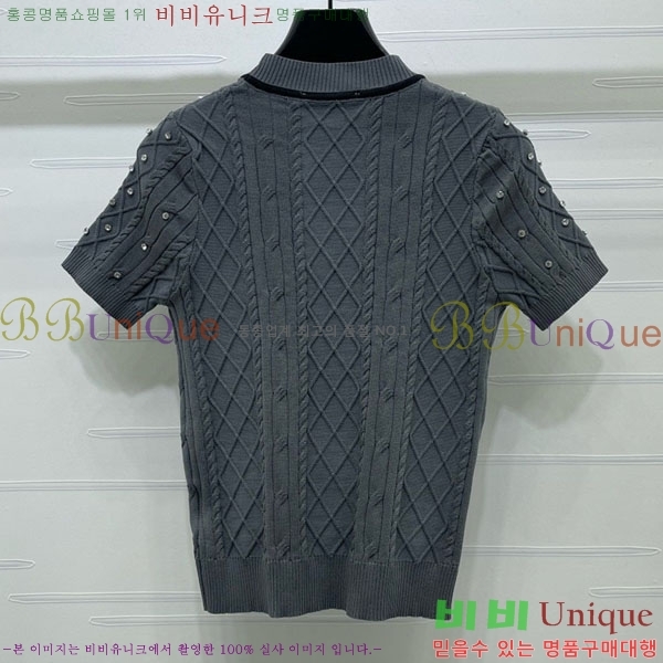 ���� �̿�̿� ���� Ƽ���� MI334530-6