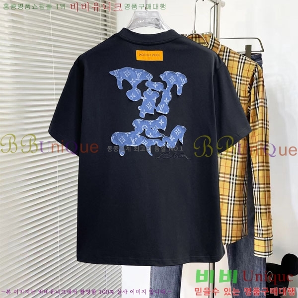 ���� ���̺��� ���� Ƽ���� LV621537-3