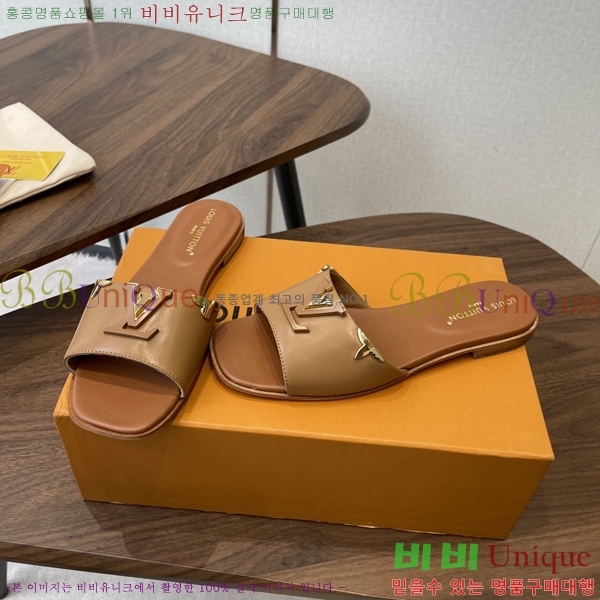 ����*�� ������ 29LV855900-5