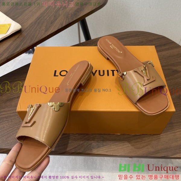 ����*�� ������ 29LV855900-5