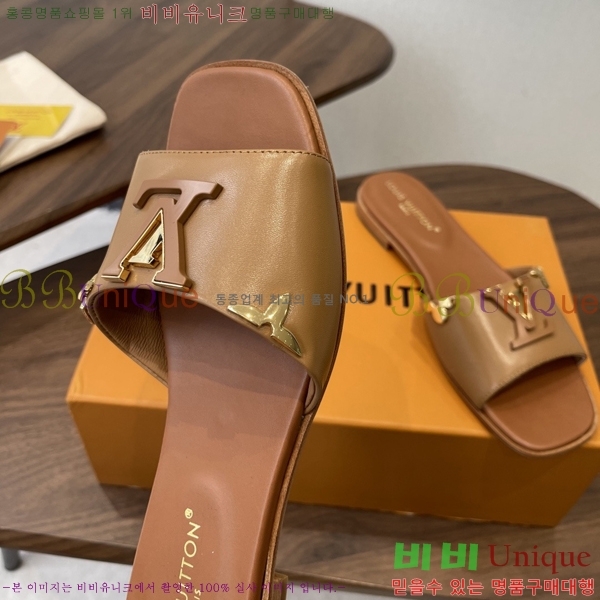 ����*�� ������ 29LV855900-5