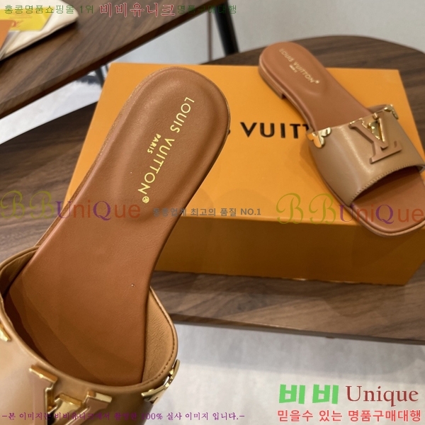 ����*�� ������ 29LV855900-5