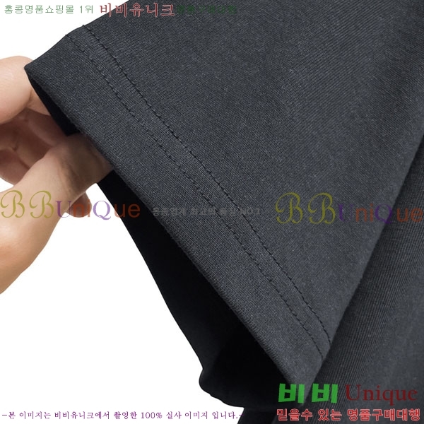 ���� ���̺��� ���� Ƽ���� LV621537-5