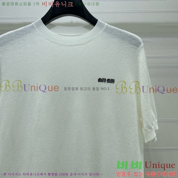 ���� �̿�̿� ���� Ƽ���� MI334530-7